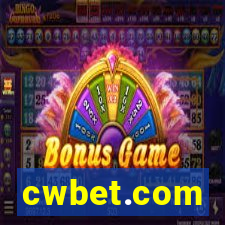 cwbet.com