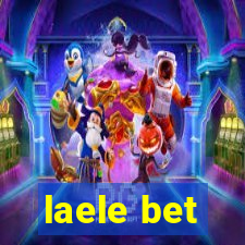 laele bet