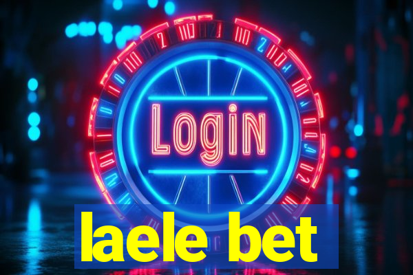 laele bet