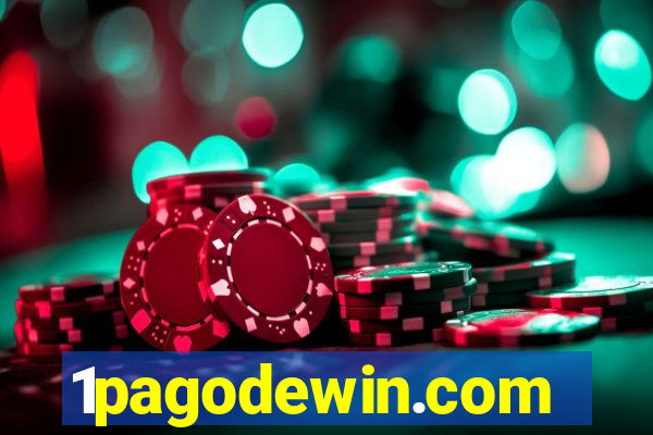 1pagodewin.com