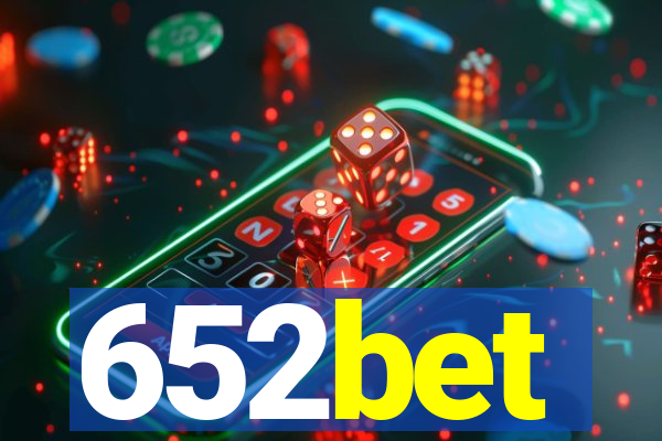 652bet