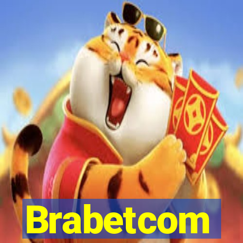 Brabetcom