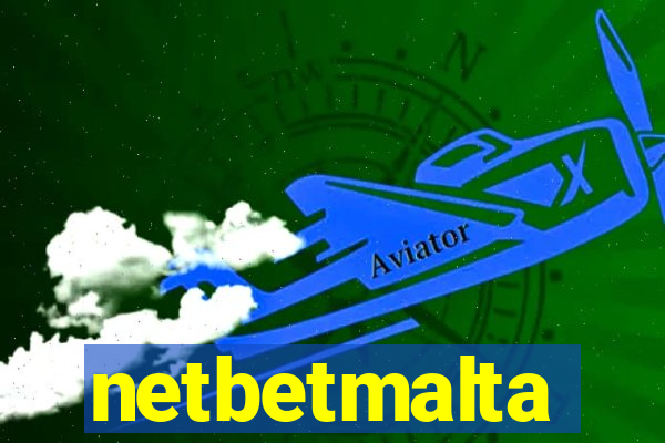 netbetmalta