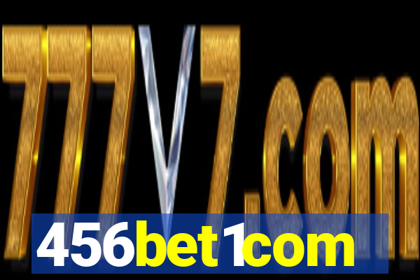 456bet1com