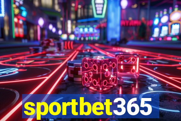 sportbet365