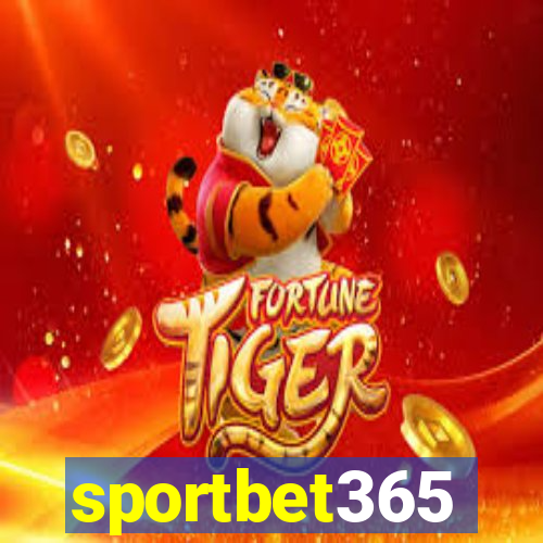 sportbet365