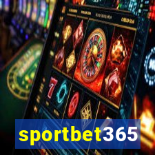 sportbet365