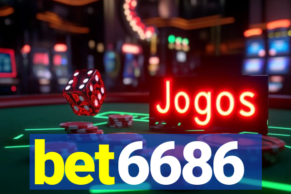 bet6686