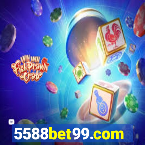 5588bet99.com