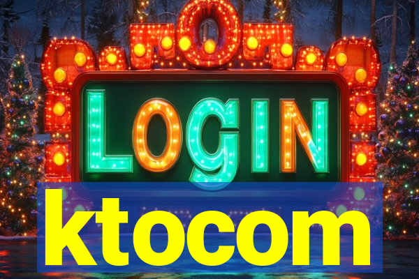 ktocom