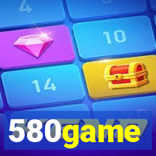 580game