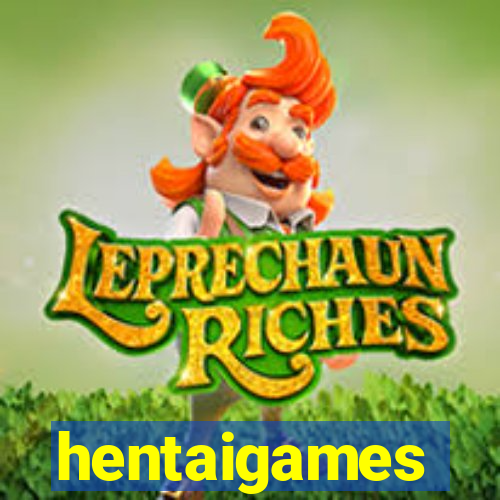 hentaigames