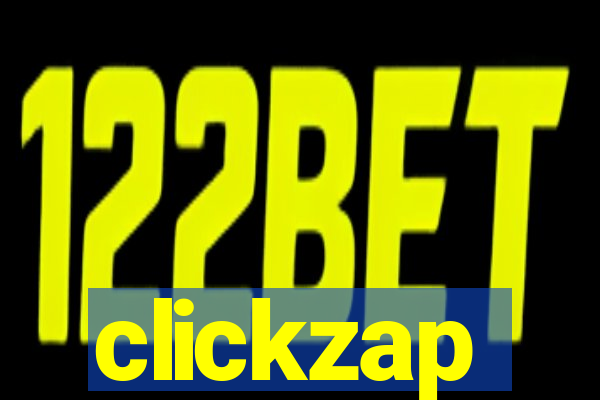 clickzap