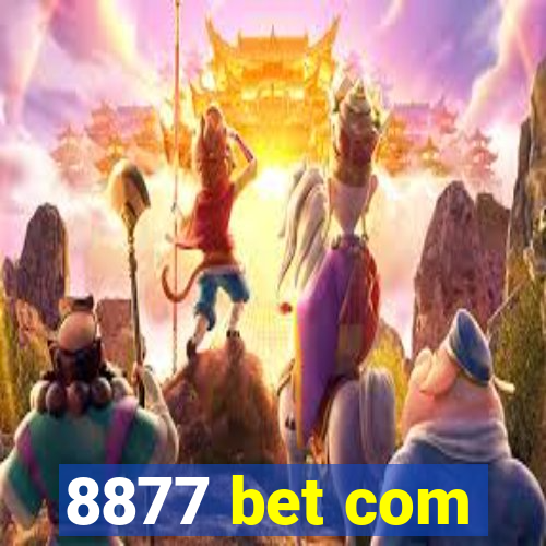 8877 bet com