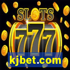 kjbet.com