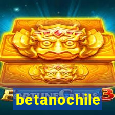 betanochile