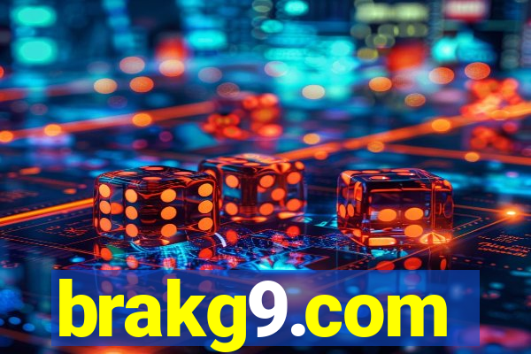 brakg9.com