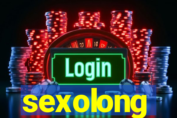 sexolong