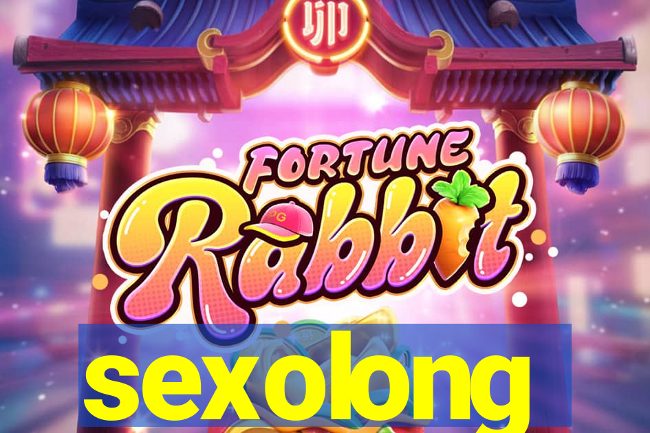 sexolong