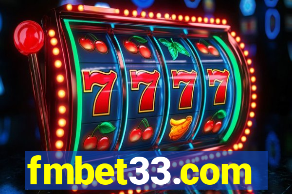 fmbet33.com