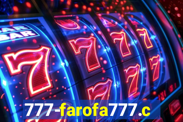 777-farofa777.cc