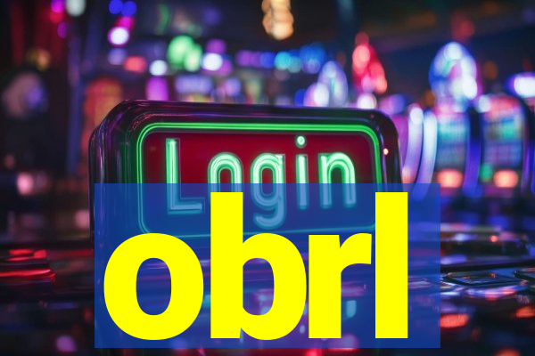 obrl