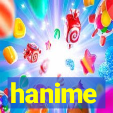 hanime