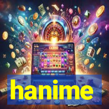 hanime