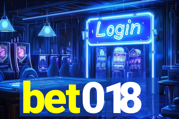 bet018