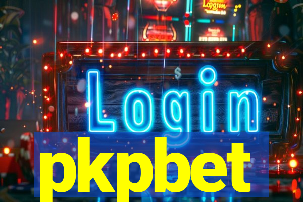 pkpbet