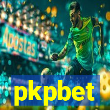 pkpbet