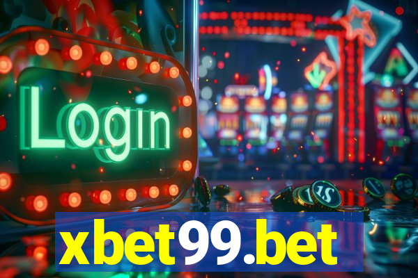 xbet99.bet