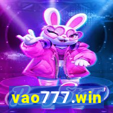 vao777.win