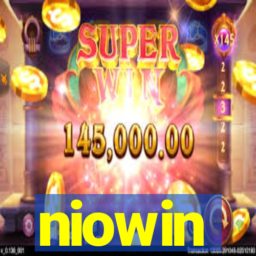 niowin