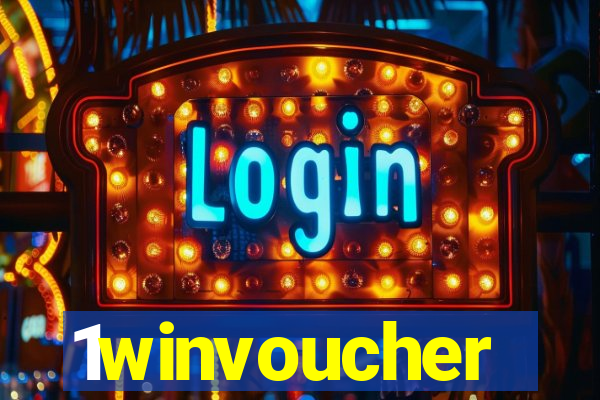 1winvoucher