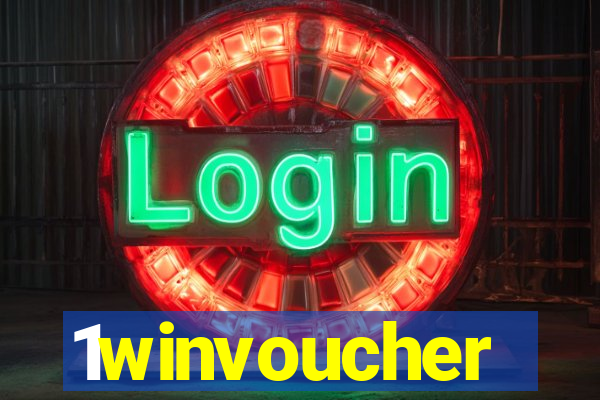 1winvoucher