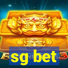 sg bet