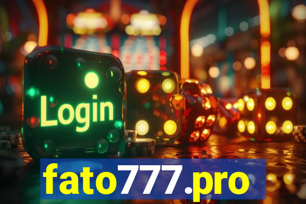 fato777.pro