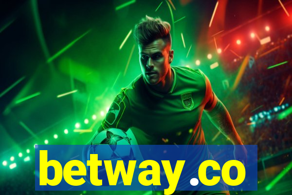 betway.co