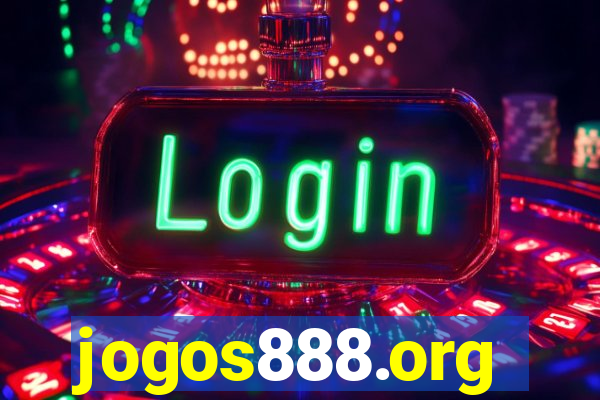 jogos888.org