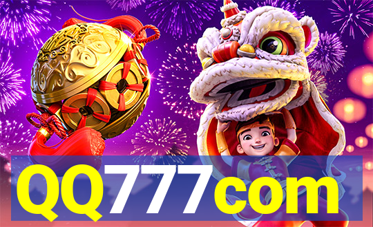 QQ777com