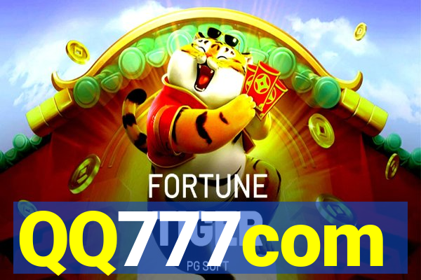 QQ777com