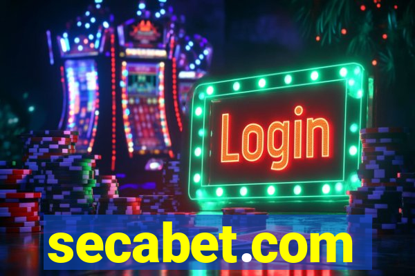 secabet.com