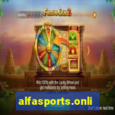 alfasports.online