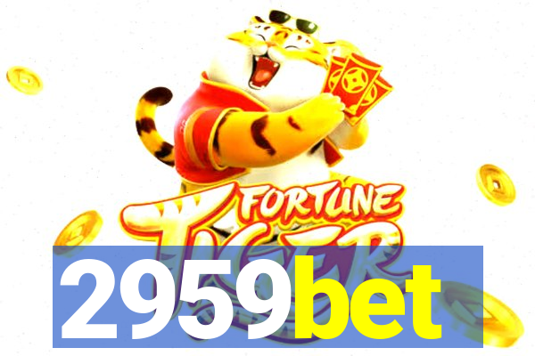 2959bet