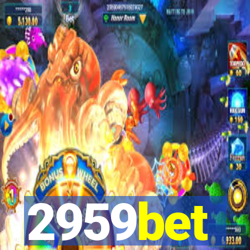 2959bet