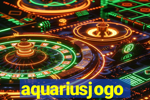 aquariusjogo