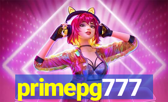 primepg777