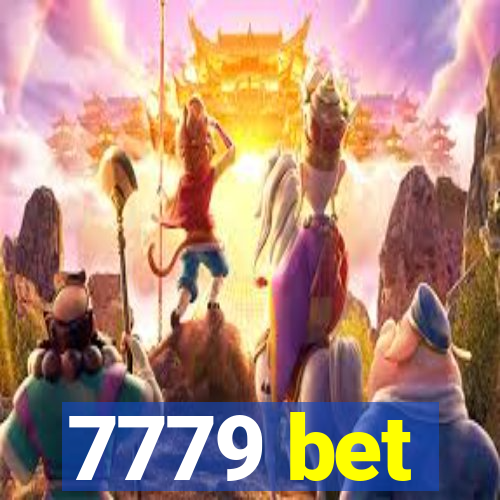 7779 bet