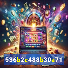 8casino com login